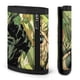thumbnail image 3 of Cartera Flecha Verde Trifold, 3 of 6