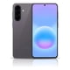 thumbnail image 3 of Samsung Galaxy A57 5G 512GB 12GB Gray Dual SIM, 3 of 3