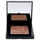 thumbnail image 2 of Polvo Iluminador Bobbi Brown Afternoon Glow 8 ml Mujer, 2 of 3