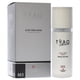 thumbnail image 3 of Mascarilla Tyro Aloe Vera 50ml Unisex, 3 of 3