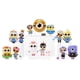 thumbnail image 2 of Muñeca L.O.L. Surprise Loves Minions Tots con disfraz y acceso., 2 of 9