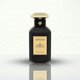 thumbnail image 1 of Perfume Chateau Les Parfums Fabulous Extrait de Parfum 100 ml, 1 of 4