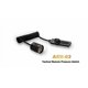 thumbnail image 1 of Switch remoto AER-03, 1 of 7