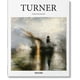 thumbnail image 1 of Turner - Biblioteca Basic Art, 1 of 9