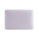 thumbnail image 2 of Almohada Memory Soft, 2 of 2