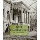 thumbnail image 1 of Libro "Plantaciones Perdidas" – University Press of Mississippi, 1 of 1