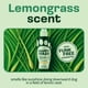 thumbnail image 5 of Spray Desodorante Para Zapatos Para Equipo De Gimnasio Y Calzado 120 Ml, 5 of 7