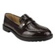 thumbnail image 2 of Mocasín New Walk Grace Confort Café, 2 of 5