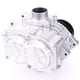 thumbnail image 2 of Supercargador para Auto WOWAUTO AMR500 Mini Roots 0,8-2,0 L, 2 of 7