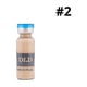 thumbnail image 1 of BB Glow - 1 Vial Pigmento Dermapen 5 ml Tono 2, 1 of 3