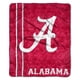 thumbnail image 1 of Manta Northwest NCAA Alabama Crimson Tide de 50 x 60 cm, 1 of 2