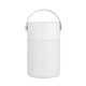 thumbnail image 1 of Termo Para Sopa Con Aislamiento Al Vacío De 35 Oz, Recipiente De Acero Inoxidable Para Comida Caliente, 1 of 6