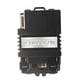 thumbnail image 1 of Receptor de vehículo eléctrico para niños Accesorios portátiles Piezas de repuesto Receptor de vehículo de juguete para niños para edades de 3 4 5 6 a 6V, 1 of 5