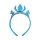 thumbnail image 2 of Accesorio Muñeca Tutu con Corona, 2 of 3