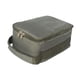 thumbnail image 3 of Bolsa de almacenamiento para carretes de pesca, bolso de mano, ligero y versátil, bolsa contenedora, regalo para el Día del Padre, accesorios, estuche, 3 of 5