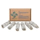 thumbnail image 5 of Smudge Sticks Sarimoire White Sage, 4 paquetes (6 barras), 5 of 5