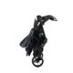 thumbnail image 5 of Coche Bebé Sienna K200 Gris, 5 of 5