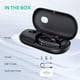 thumbnail image 5 of Auriculares Bluetooth Yealink BH71 Pro inalámbricos con dongle, 5 of 7