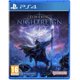 thumbnail image 1 of Elden Ring: Nightreign – Videojuego oficial de Bandai Namco para PlayStation 4, 1 of 5
