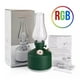 thumbnail image 1 of Humidificador Difusor De Aromas De Escritorio Recargable, 1 of 2
