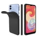 thumbnail image 3 of Carcasa Compatible Con Samsung A04e Goma Lila, 3 of 3