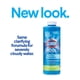 thumbnail image 2 of Floculante para piscina Clorox Pool&Spa Sink to Clear 946 ml, 2 of 7