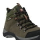thumbnail image 4 of Botin Outdoor Interdictor Verde Bamboo, 4 of 5