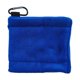 thumbnail image 3 of Toalla De Limpieza De Bolas De Golf Para Hombres Equipos De Golf De Golf Club De Golf Limpiador Azul, 3 of 5