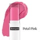 thumbnail image 3 of Blush Stick Neutrogena Healthy Glow Ultra Creamy Petal Pink, 3 of 8