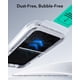 thumbnail image 5 of Protector De Pantalla De Privacidad Para Iphone 17 Pro Max Paquete De 3, 5 of 8