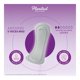 thumbnail image 5 of Protectores Femeninos Plenitud Diarios Largo para Escapes de Orina Leves, 24 Un, 5 of 7