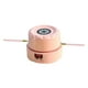 thumbnail image 2 of Máquina Inteligente De Cuerda Para Saltar, Conteo Automático Para Adultos Y Niños, Color Rosa Silencioso, 2 of 5