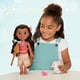 thumbnail image 3 of Muñeca Disney Princess Moana My Singing Friend Moana & Pua 14, 3 of 6