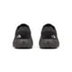 thumbnail image 3 of Zapatilla de senderismo THE NORTH FACE Altamesa 300 Asphalt 7.5 para mujer, 3 of 3