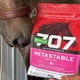 thumbnail image 5 of Fórmula 707 Metastable Pellets Para Caballos 2 3 Kg, 5 of 9