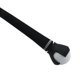 thumbnail image 5 of Recogedor de pelotas de golf, 4 unidades, para putter con ventosa y tornillos de golf, 5 of 6