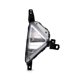 thumbnail image 5 of Conjunto de luz señal KarParts360 Hyundai Elantra 2019-20 Lado derecho, 5 of 8