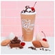 thumbnail image 2 of Set Esponjas de Maquillaje "Blending Cup" Chat & Frappe, 2 of 3