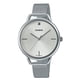 thumbnail image 1 of Reloj Casio Mujer LTP-E415M-7CDF, 1 of 2