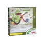 thumbnail image 4 of Lengua de Lagarto, 4 of 4