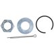 thumbnail image 4 of Kit de Botas para Eje CV Trasero NICHE Polaris 1350045, 4 of 6