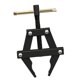 thumbnail image 2 of Soporte Extractor De Conexión De Cadena De Rodillos Para Cadenas De Motocicleta, Bicicleta, ATV, Talla M, 2 of 5