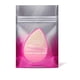 thumbnail image 4 of Licuadora de belleza Powder Puff POWER POCKET PUFF para polvos, 4 of 7