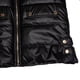 thumbnail image 2 of Parka Niña Negro Pillin, 2 of 3