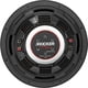 thumbnail image 2 of Subwoofer KICKER CompRT de 12" DVC de 4 ohmios y 500 W RMS, 2 of 8