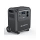 thumbnail image 2 of ESTACION DE ENERGIA PORTATIL ELITE 320 | 1800W - 3200Wh | BLUETTI, 2 of 6