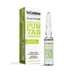 thumbnail image 1 of Ampolla Flash Hair Reparadora de Puntas Abiertas 5 ml, 1 of 2