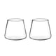 thumbnail image 5 of Pack Cafetera Francesa 600 ml + Set 2 Vasos 320 ml Simplit, 5 of 7