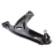 thumbnail image 2 of Bandeja suspension inferior delantera izquierda toyota yaris sport 1.3 2012 2015, 2 of 2