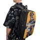 thumbnail image 5 of Mochila Desmarcar Overwatch Unisex, 5 of 6